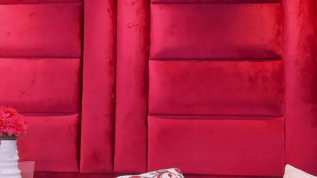 VictoriaFerro online show from May 25, 2:01 pm