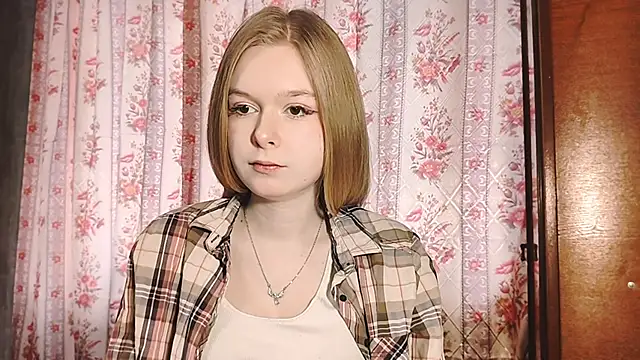 LiaVibes online show from March 24, 7:35 am