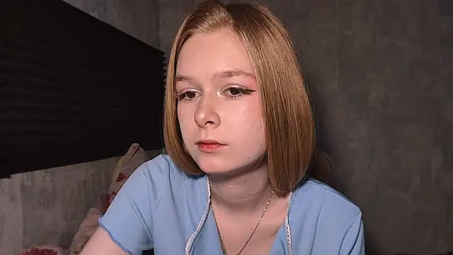 LiaVibes online show from April 9, 7:25 am