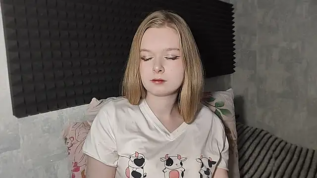 LiaVibes online show from April 21, 8:09 am