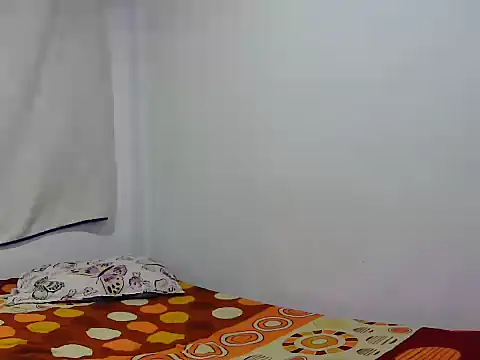 kate bliss online show from February 12, 11:33 pm