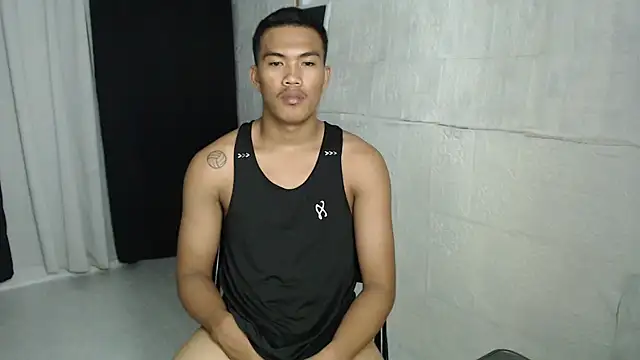 saj taylorr17 online show from October 19, 7:58 pm