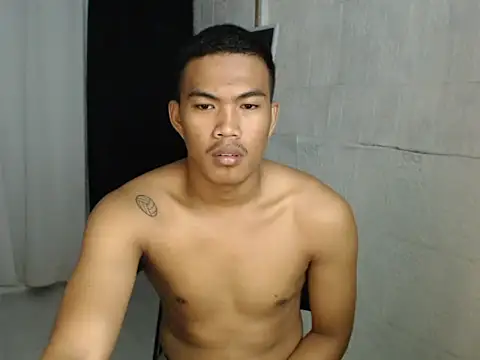 saj taylorr17 online show from November 28, 12:35 am