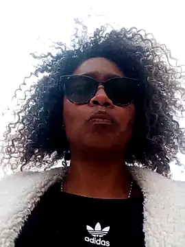 BiiancaEstradaa online show from September 10, 3:01 pm