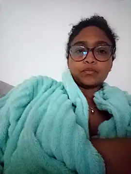 BiiancaEstradaa online show from September 21, 2:57 am