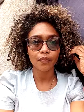 BiiancaEstradaa online show from September 25, 5:05 pm