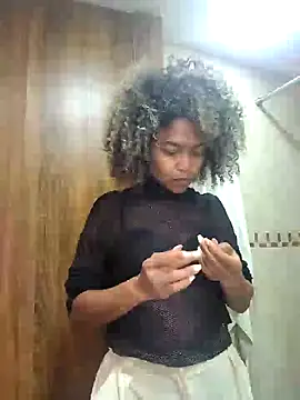 BiiancaEstradaa online show from September 27, 7:52 pm