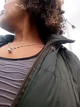 BiiancaEstradaa online show from October 10, 3:22 pm