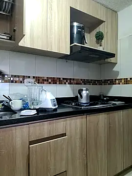 BiiancaEstradaa online show from October 27, 10:03 pm