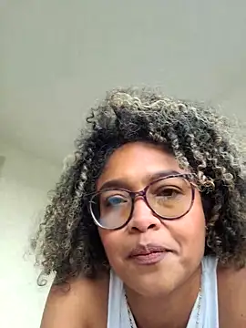 BiiancaEstradaa online show from February 9, 10:14 pm