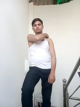 Sex  Toy123 online show from October 18, 10:27 am