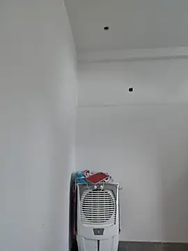 Sex  Toy123 online show from April 8, 10:59 am