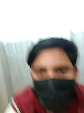 Sex  Toy123 online show from April 13, 9:48 am