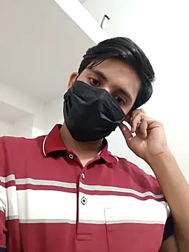 Sex  Toy123 online show from April 15, 4:14 pm