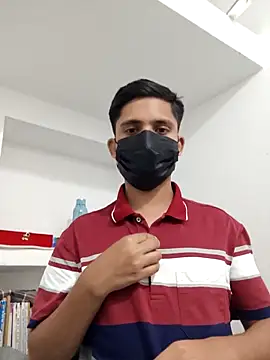 Sex  Toy123 online show from April 21, 4:34 pm