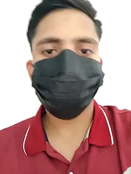 Sex  Toy123 online show from April 22, 6:05 am