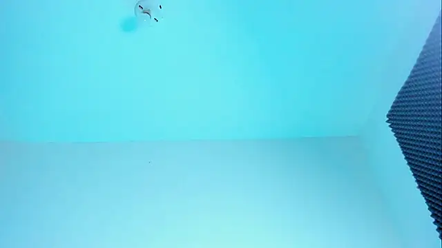 Ellope  online show from October 21, 11:16 pm