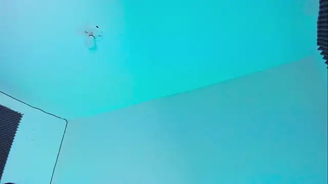 Ellope  online show from October 29, 12:24 am