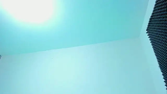 Ellope  online show from October 30, 11:16 pm