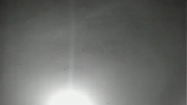 Im naho online show from March 8, 11:08 pm