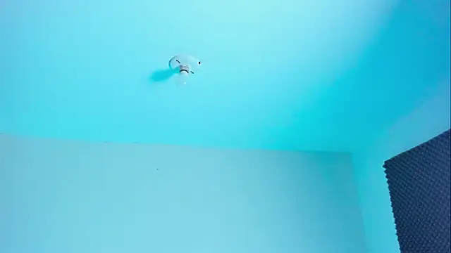 Im naho online show from March 20, 10:03 pm