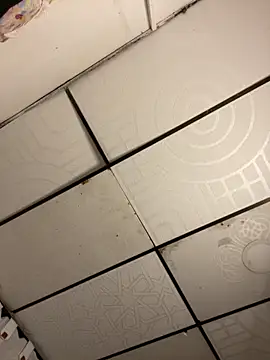 Mia jhoonson online show from November 1, 10:06 am