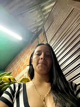 Mia jhoonson online show from November 22, 10:25 am