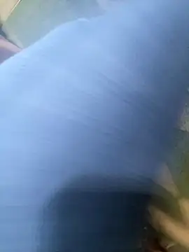 Mia jhoonson online show from December 21, 4:58 pm