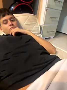 prayingtothesky online show from September 11, 4:12 am