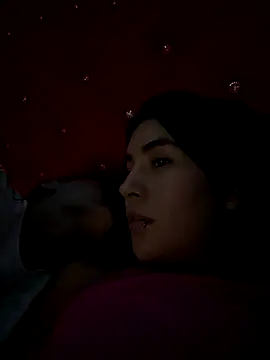 prayingtothesky online show from November 9, 4:44 am