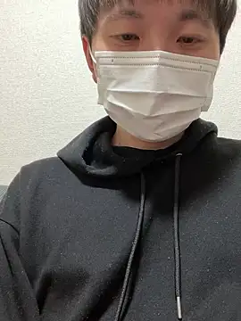 ta ku16 online show from April 21, 2:56 pm