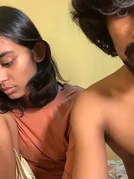 Snapshot of Serah201 chatting on October 4, 11:03 pm Serah201 online show from October 4, 11:03 pm