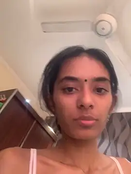 Serah201 online show from April 11, 3:44 am