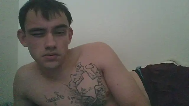 Snapshot of FirstTimeEvr chatting on September 23, 2:42 pm FirstTimeEvr online show from September 23, 2:42 pm