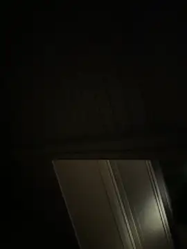 Snapshot of GiovanniBWC chatting on November 1, 12:34 am GiovanniBWC online show from November 1, 12:34 am