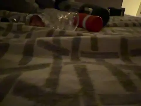 Snapshot of GiovanniBWC chatting on March 27, 11:15 pm GiovanniBWC online show from March 27, 11:15 pm