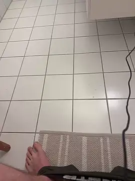 Snapshot of GiovanniBWC chatting on March 29, 9:04 pm GiovanniBWC online show from March 29, 9:04 pm