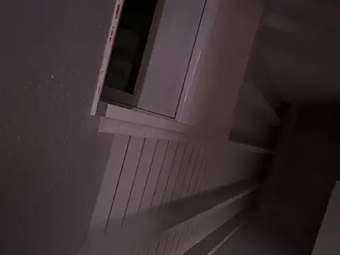 Snapshot of GiovanniBWC chatting on April 15, 9:15 pm GiovanniBWC online show from April 15, 9:15 pm