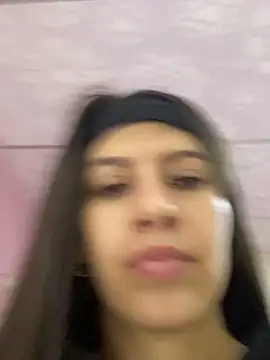 Lenapink19 online show from September 25, 9:07 pm