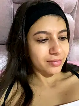 Lenapink19 online show from October 1, 7:42 pm