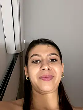 Lenapink19 online show from October 17, 4:48 am