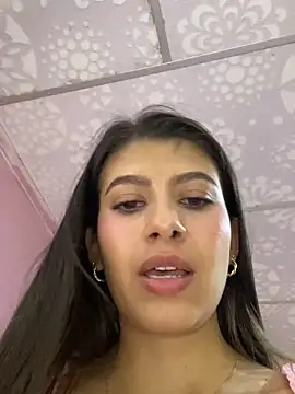 Lenapink19 online show from November 10, 3:16 am