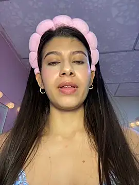 Lenapink19 online show from November 21, 11:03 pm