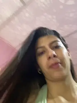 Lenapink19 online show from January 5, 10:24 pm