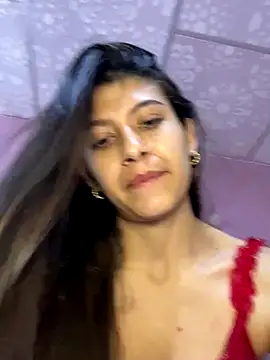 Lenapink19 online show from January 7, 10:34 pm