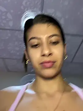 Lenapink19 online show from February 9, 10:25 pm