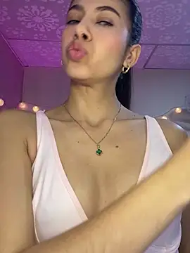 Lenapink19 online show from February 15, 8:49 pm