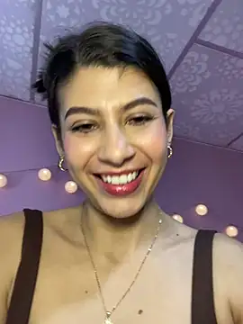 Lenapink19 online show from February 25, 10:52 pm