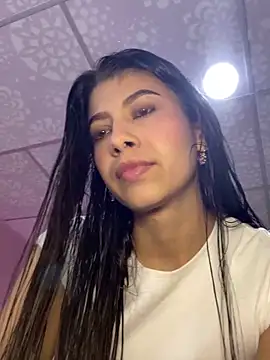 Lenapink19 online show from March 3, 10:26 pm