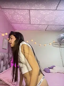 Lenapink19 online show from March 10, 10:15 pm